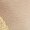 Gold, variant on Black Ladies Cloth Solid Color Flat Shoes Round Toe Slip On 2026 Summer Breathable Casual Lightweight Comfortable