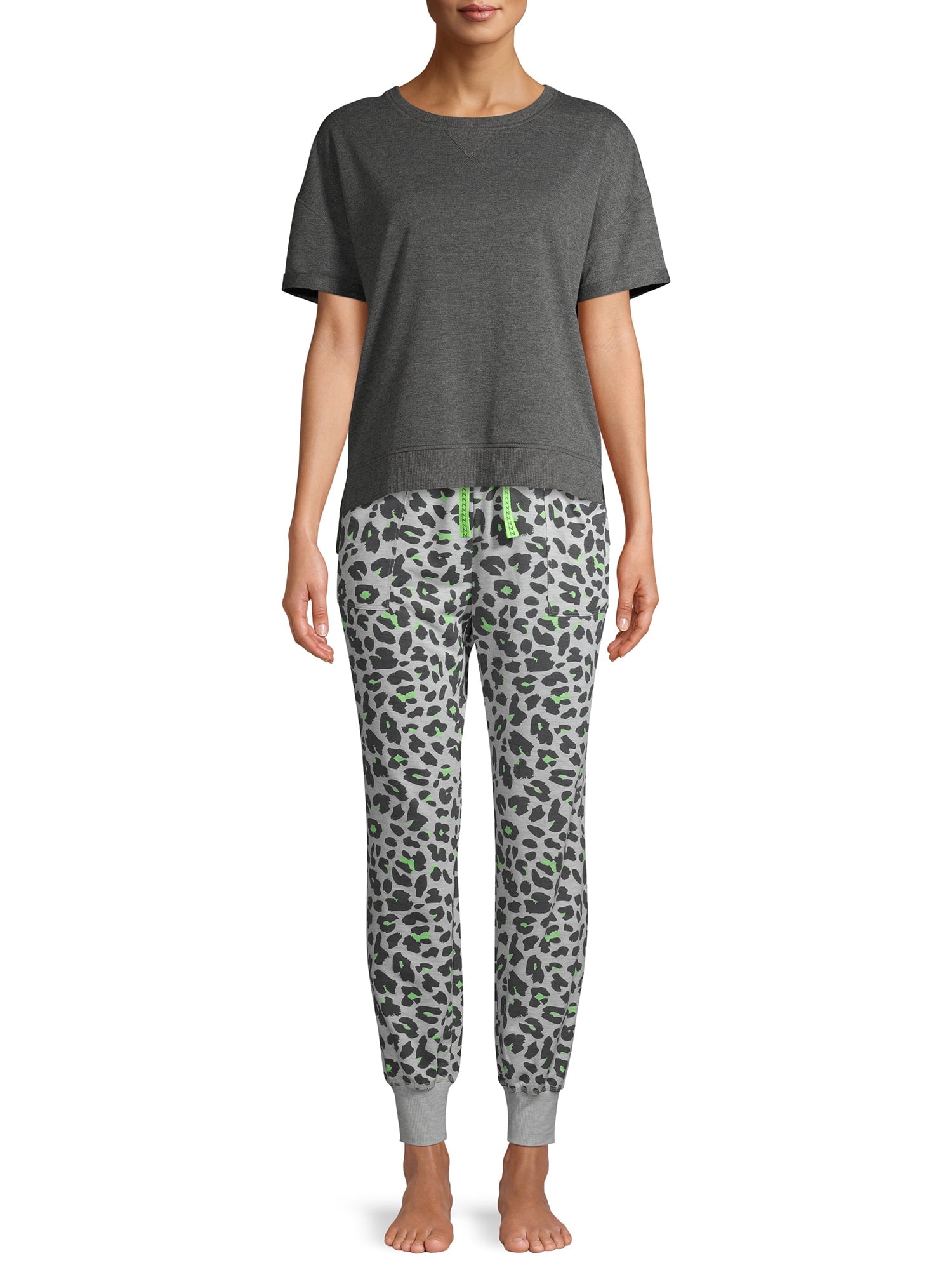 secret treasures joggers