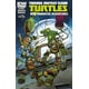 thumbnail image 1 of Teenage Mutant Ninja Turtles New Animated Adventures 2A, 1 of 2