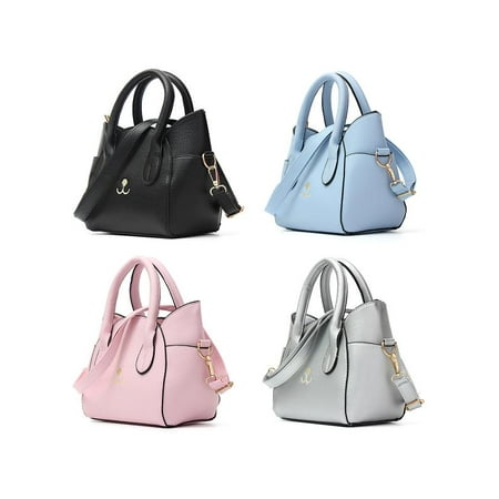 Fashion PU Leather Bags Women cute Messenger Bags Shoulder Bags Ladies Handbag Totes Cat Satchel Bags Satchels Best