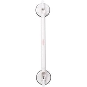 Drive Medical Suction Cup Grab Rail, Adjustable, 25.75" - 30.75"
