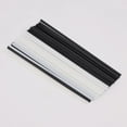 thumbnail image 4 of 10 Pcs 250Mm Abs Plastic Welding Rods For Battery Car / Motorcycle / Computer /Car Bumper Repair Tools Practical Accessories, 4 of 6