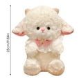 thumbnail image 4 of BKER Super Cute Cute Little Toy Soft Let You Suitable For All Ages Become The Companion In Your Life!, 4 of 6