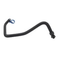 thumbnail image 3 of 13251447 For Chevy Cruze 1.4l 2011-2016, Outlet To Reservoir Replacement, 3 of 5