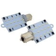 thumbnail image 2 of Diamond Group By Valterra Products DG72602VP Bulb Replacement LED - Overhead/Top Mount Use, 2 of 4