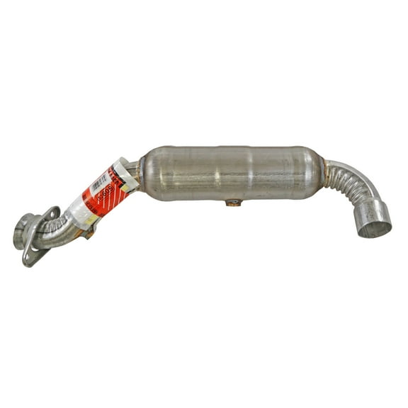Walker Exhaust Ultra EPA 52605 Direct Fit Catalytic Converter Fits select: 2015-2020 FORD F150