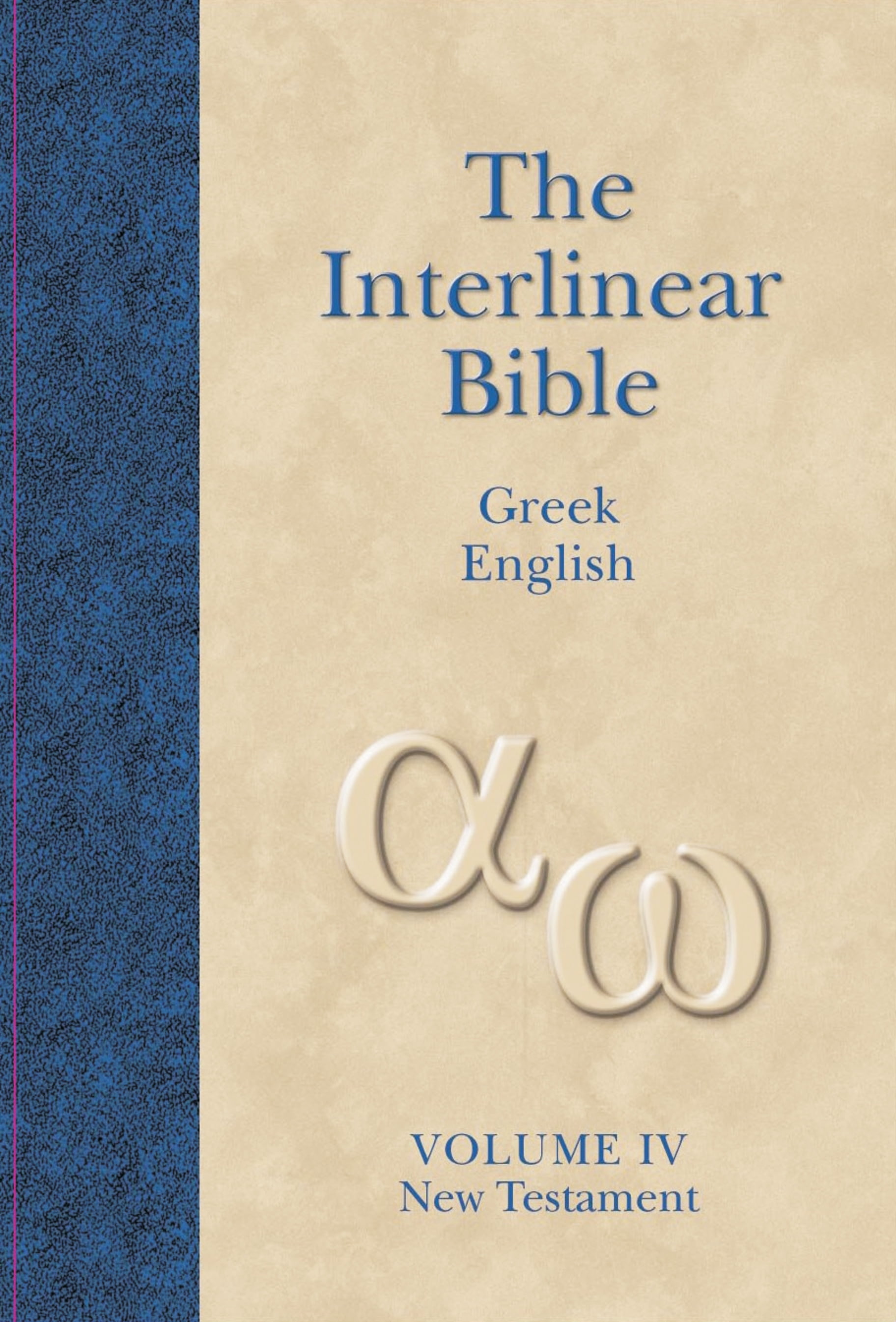 greek english interlinear bible greek english interlinear bible