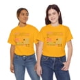 thumbnail image 6 of Mom life for mother's day for mom Mama mother's day gifts Unisex Cotton Tee, 6 of 7