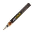 thumbnail image 1 of Chemical Wood Burning DIY Project Woodworking Paint, 1 of 10