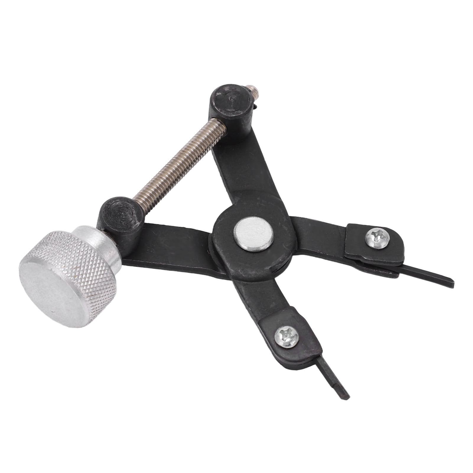 CV Joint Locking Rings Removal Tool, Brake Cylinder Retainer Remover