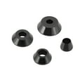 thumbnail image 3 of 36mm 4 Sizes Tire Balancer Cones Set Wheel Balancer Adapter Cones Taper Cone Kit, 3 of 12