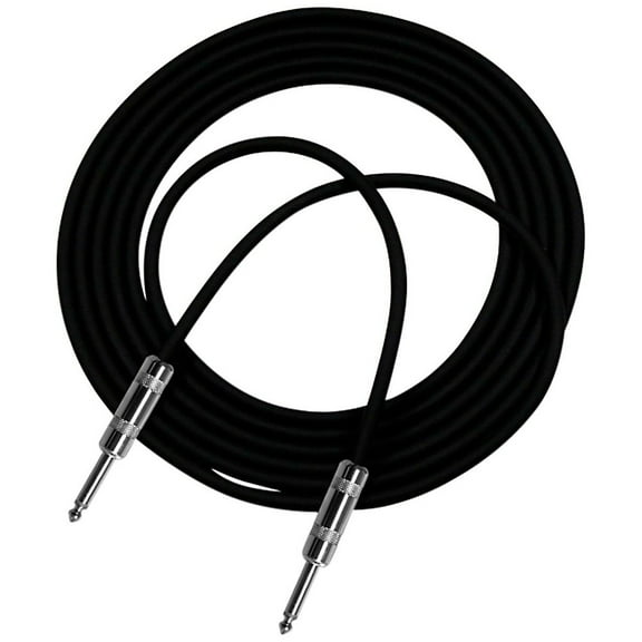 ProCo SRS14 StageMASTER 14-Gauge Speaker Cable - 6 ft.
