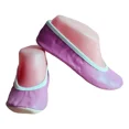 thumbnail image 1 of Zapatilla De Ballet Ballerinas Chemise Toreras Balerinas, 1 of 1