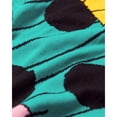 thumbnail image 4 of The Nightmare Before Christmas Cardigan Sally pour Femmes, 4 of 4