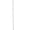 Rose Gold, variant on Crystal Glass Bead Curtain Strands Acrylic Hanging Door Beads String Curtain Room Divider for Doorway Window Living Room Bedroom Decor, Living Room Bedroom Window Door Wedding Decor(Rose Gold,35.43")