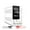 30V 10A 300W white, variant on Adjustable DC Power Supply 30V 10A Lab Power Supply Adjustable 4 Digits Voltage Regulator Stabilizer USB ,Voltage Consistency