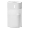 thumbnail image 2 of Quiet Mini Aroma Oil Diffuser with 260ml Water Tank and Cool Mist Sprayer, 2 of 11