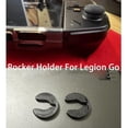 thumbnail image 4 of Rocker Holder Stick for Legion Go Rocker Protection Drift，Handheld Console Game Controller Stick Thumb Grip Accessories, 4 of 6