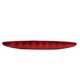 thumbnail image 2 of Gwong Autos Lámpara de freno de alto montaje que conduce de seguridad de la lámpara de parada de la lámpara de parada 63256935789 para BMW MINI 01-06 Gwong 24012550, 2 of 6