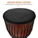 thumbnail image 3 of OFFIGAM Cubierta Para Percusión Con Protección Contra Humedad Y Resistencia A Suciedad Para Drum Skin, 3 of 6