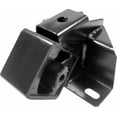thumbnail image 1 of Soporte Motor Shadow 1991 A 1994 Chrysler L4 2.5L Del Aut, Std Turbo SOPORTES STAR ., 1 of 3