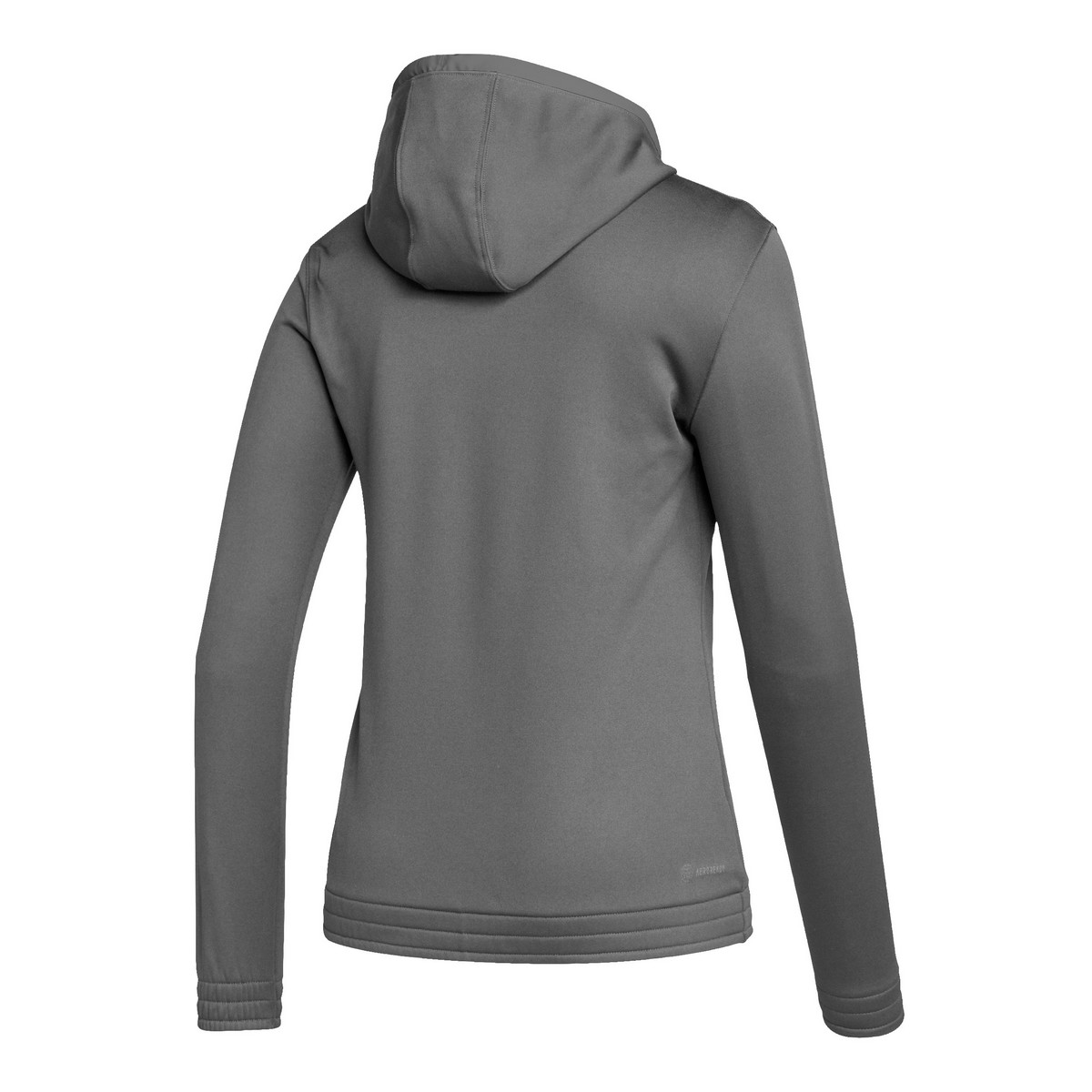 Adidas Women's Team Issue Pullover Hoodie
