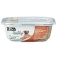 thumbnail image 1 of Ol' Roy Roasted Chicken Recipe Healthy Nutrition Dog Food, 1 of 1