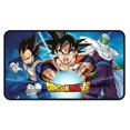 thumbnail image 2 of Dragon ball carpet, 2 of 2