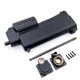 thumbnail image 1 of Arrancador eléctrico 70111A Arrancador de energía eléctrica de mano para Motor de coche HSP 540 1/10 RC, ShuxiuWang 8390606640666, 1 of 1