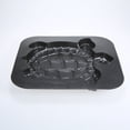 thumbnail image 4 of Molde de pavimentación con forma de tortuga, molde para hacer caminos de piedra escalonada TFixol Molde de pavimentación, 4 of 7