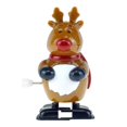 thumbnail image 3 of Jouets de Noël à Remonter Jouets de Noël à Remonter pour Enfants, Jouets Mécaniques Fantaisie Assortis Jouets d'Halloween à Remonter, 3 of 8