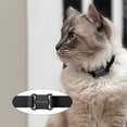 thumbnail image 4 of Versatile And Flexible Smart Bluetooth Loss Prevention Device, Real-time Location Tracking Pet Tracker No Monthly Fee Built-in Speaker Rugged And Drop-proof For Dogs Cats, 4 of 5