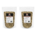 thumbnail image 1 of Semilla De Cilantro Entera Lasalpack De 2 Unidades, 1 of 2