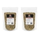 thumbnail image 1 of Semilla De Cilantro Entera Lasalpack De 2 Unidades, 1 of 2