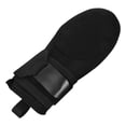 thumbnail image 1 of LITINKIMI Baseball Sliding Gloves Foldable for Youth 1Pcs, 1 of 7