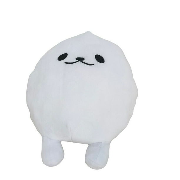 nermal plush toy