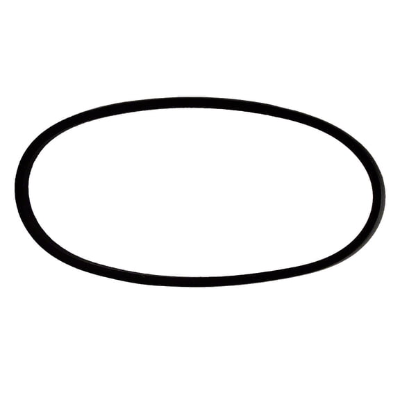 Belt Fits International Tractor