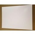 thumbnail image 2 of Corrugated Cardboard Skin Sheets- White skin board 12"x18" (200 pc per Box ), 2 of 2