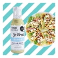 thumbnail image 3 of Aderezo Yo Mama's ranch 384 ml, 3 of 4