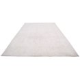 thumbnail image 3 of Hand Knotted Fine Serenity Wool Rug - 8'8'' x 12'3'', 3 of 11