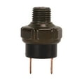 thumbnail image 3 of Air Tank Pressure Switch,Air Compressor Pressure Control Air Compressor Pressure Switch Air Pressure Switch Breakthrough Technology, 3 of 14