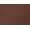 Chocolate, variant on Bulk 10 Pack White 8 Foot Rectangular Stretch Spandex Table Covers