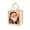 Diamond Painting B742, variant on Diamond Painting Handbag Christmas DIY Pearl Art Tote Bag Portable Storage Pouch for Arts Crafts Holiday Gift Hobby Decor Accessory B747