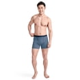 thumbnail image 5 of Jockey Men's 100% Cotton Lightweight Classic 5" Boxer Brief - 3 Pack, 5 of 5