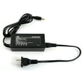 thumbnail image 2 of ABI 12V 40W AC Adapter for LED Strip Lights, 2 of 2