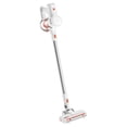 thumbnail image 1 of Xiaomi Aspiradora Vacuum G20 Lite con 18000pa de Succion, 1 of 5