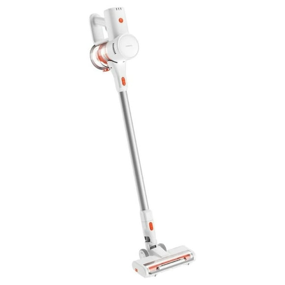 Xiaomi Aspiradora Vacuum G20 Lite con 18000pa de Succion