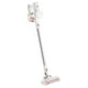 thumbnail image 1 of Xiaomi Aspiradora Vacuum G20 Lite con 18000pa de Succion, 1 of 5