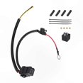 thumbnail image 4 of Fuel Pump Relay Wiring Harness for Jeep Chrysler Ram 1500 2011-2013, 4 of 5