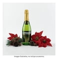 thumbnail image 4 of Sidra Campanario blanca 700 ml, 4 of 4